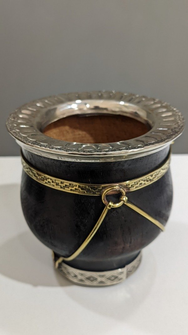 Producto - 016