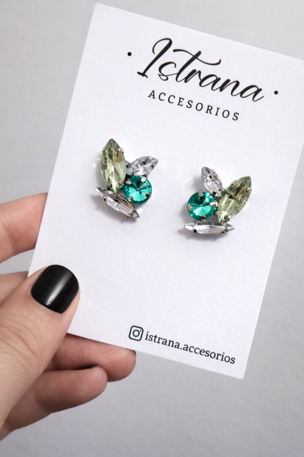 Miniatura de producto - 7