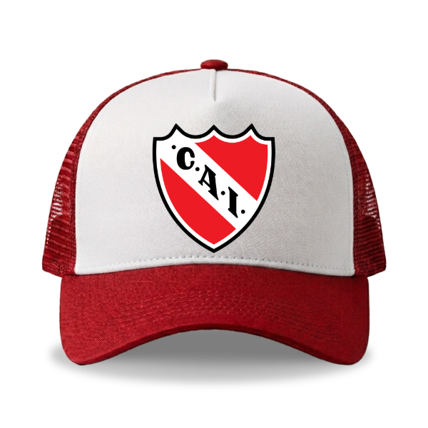Producto - Independiente