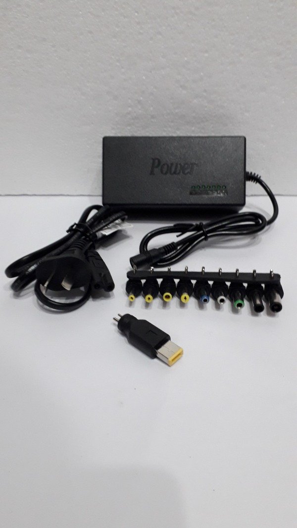 Miniatura de producto - 1