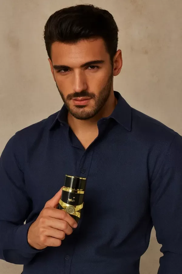 Miniatura de producto - 6