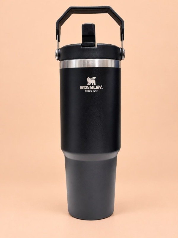 Producto - Vaso termico 900ml pico simple - 3