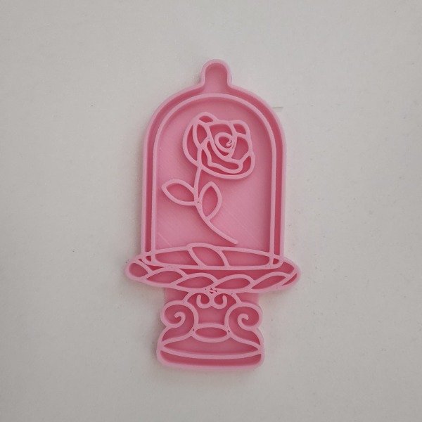 Producto - Flor bella 2