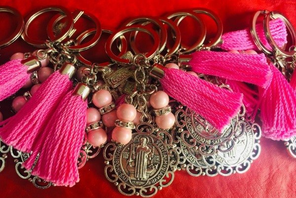 Imagen de producto - 2