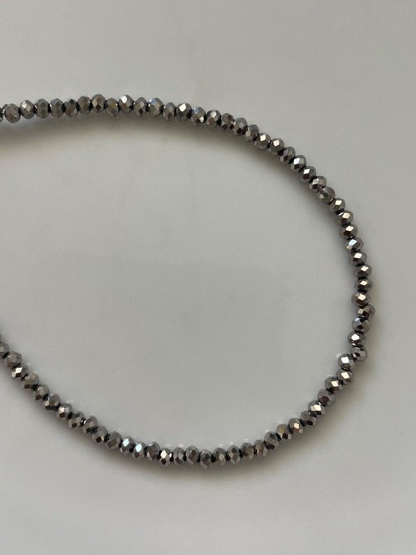 Producto - Pulsera Ruby