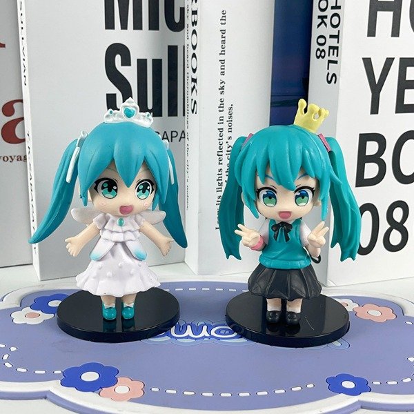 Miniatura de producto - 3
