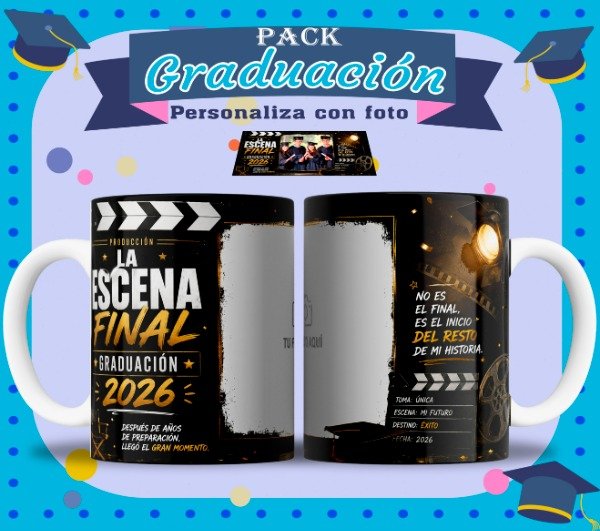 Miniatura de producto - 17