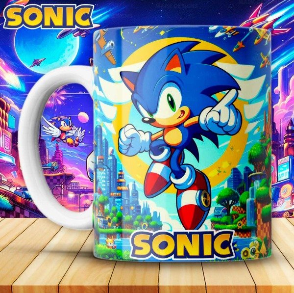 Miniatura de producto - 3