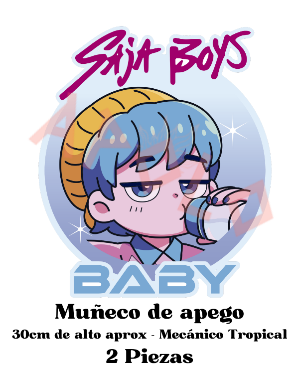 Miniatura de producto - 0