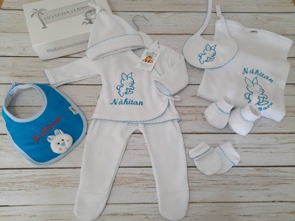 Miniatura de producto - 2