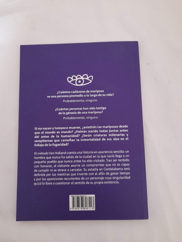 Miniatura de producto - 3