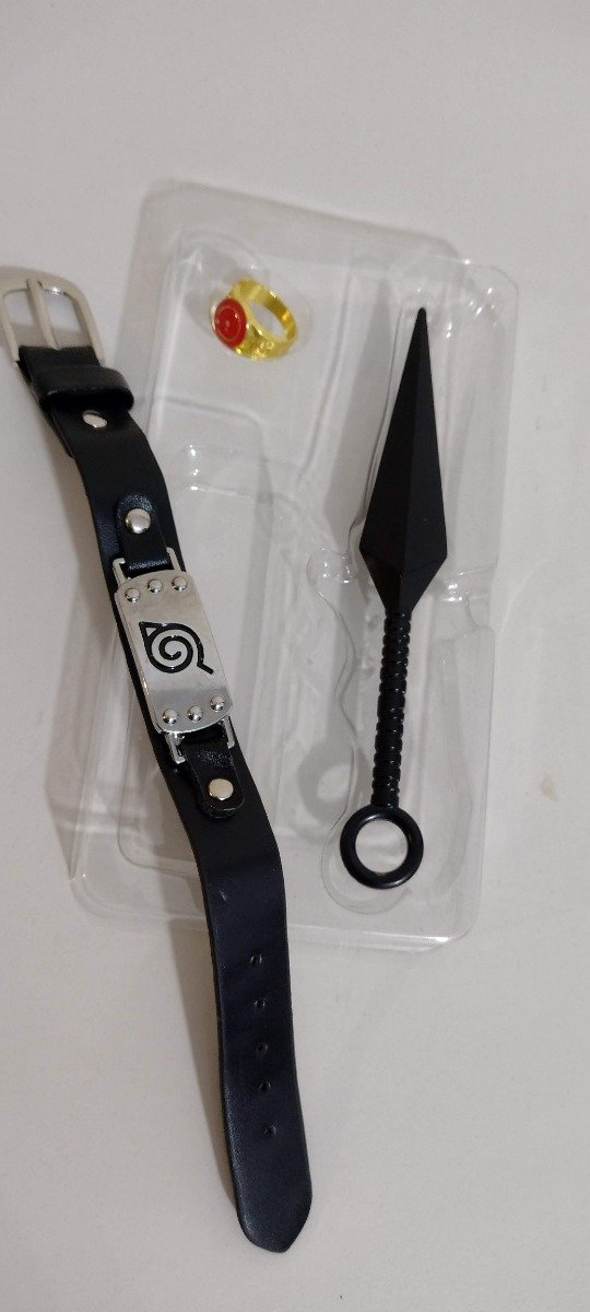 Miniatura de producto - 2