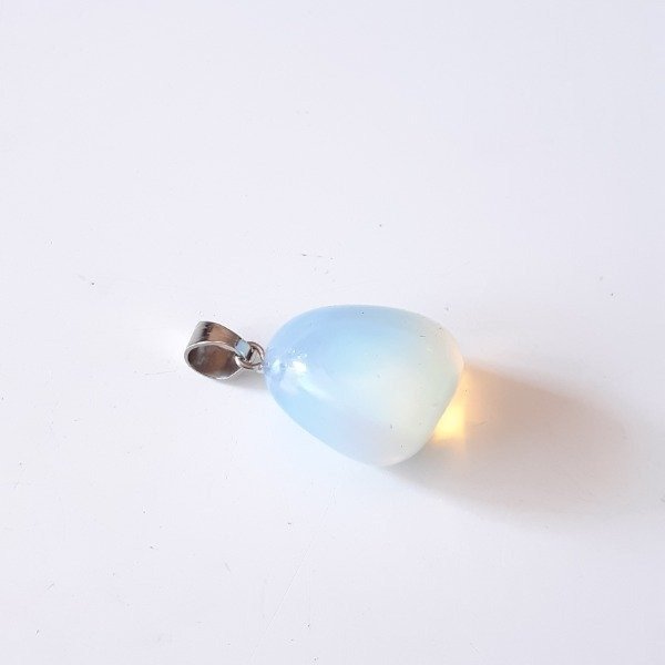 Miniatura de producto - 11