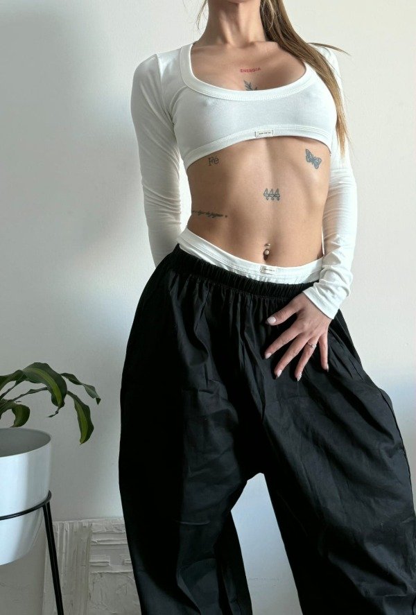 Producto - PANTALON DUA - 0