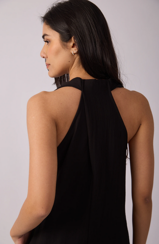 Producto - Vestido EUCLASA - 3