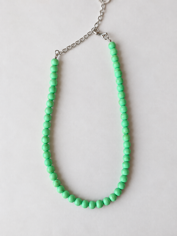 Producto - Collar Mari - 2