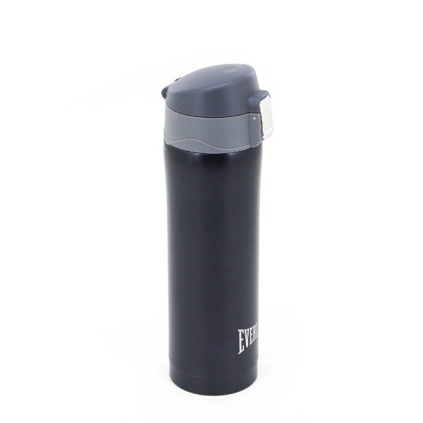 Producto - BOTELLA TÉRMICA EVERLAST COD 18478C - 6