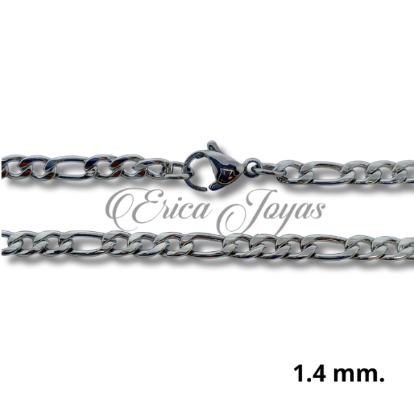 Producto - Pulsera 3:1 (LBPT0001)