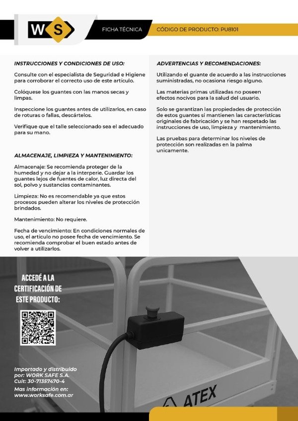 Miniatura de producto - 3