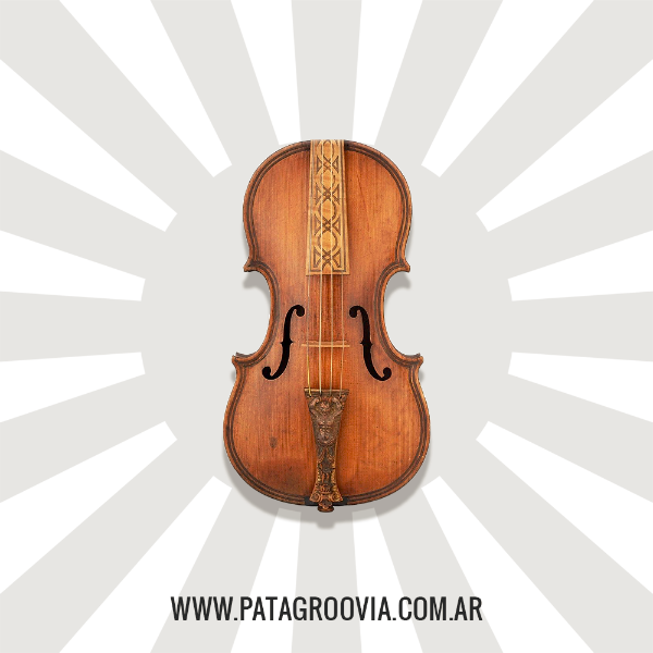 Miniatura de producto - 8