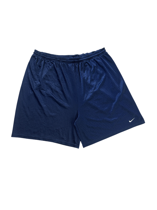 Producto - SHORT NIKE AZUL VTG T.XXL