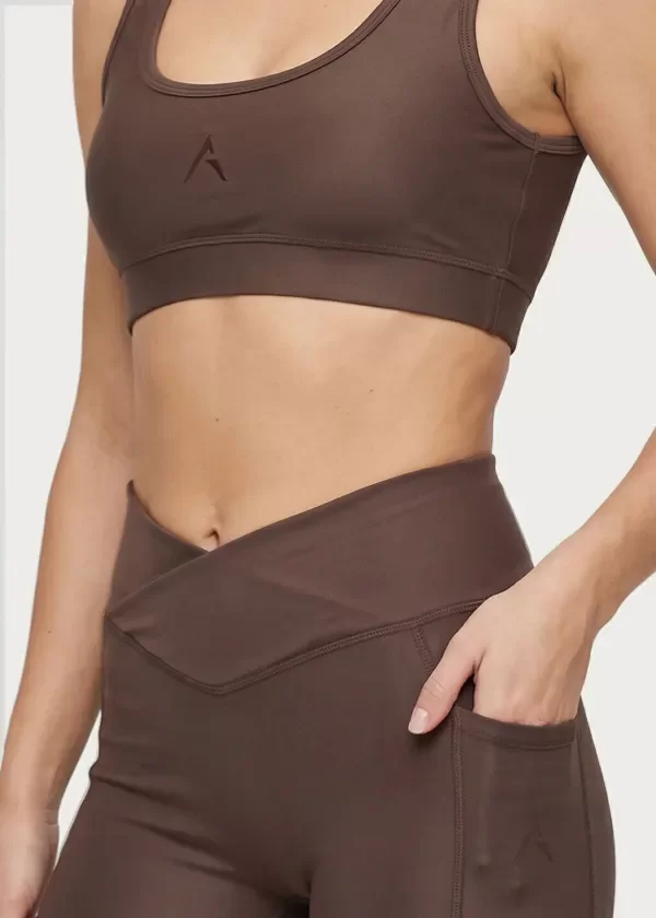 Producto - Biker Aymara - 1