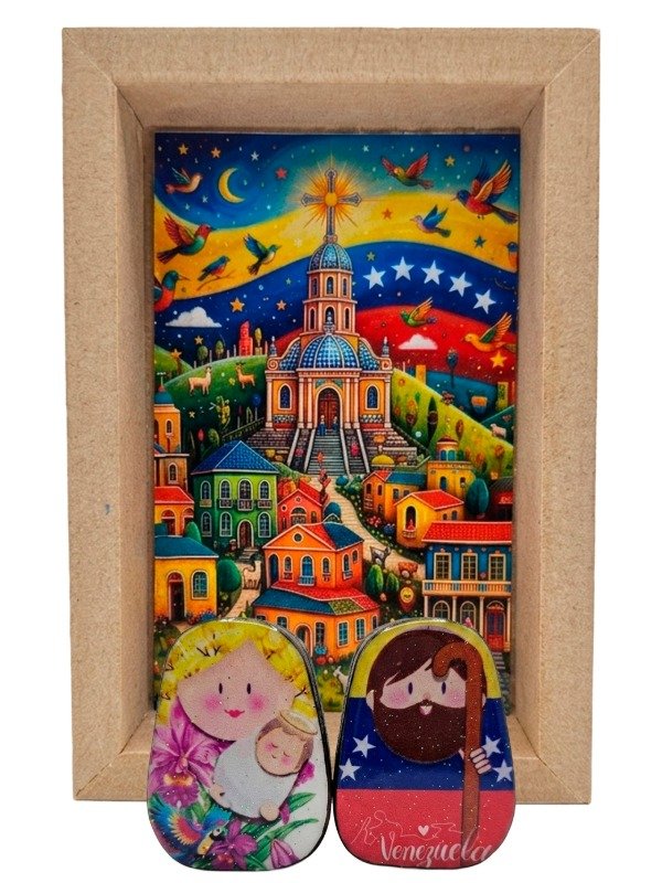 Miniatura de producto - 3
