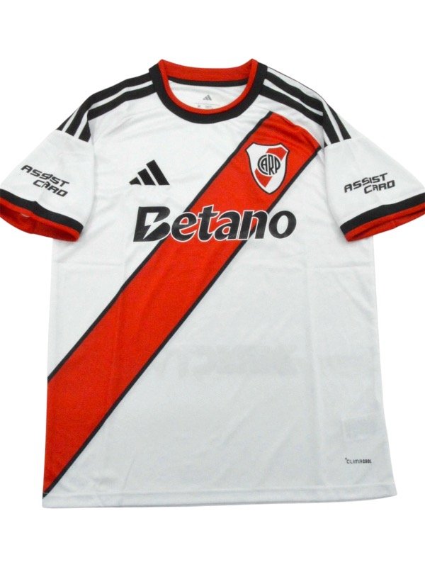 Producto - River Plate Local 26/27 - Version Hincha - 0