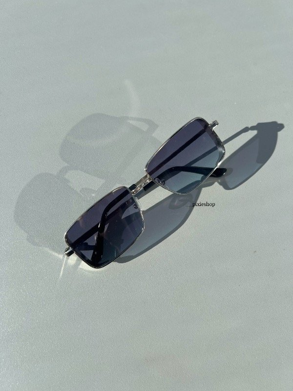 Producto - THEO SILVER MIST