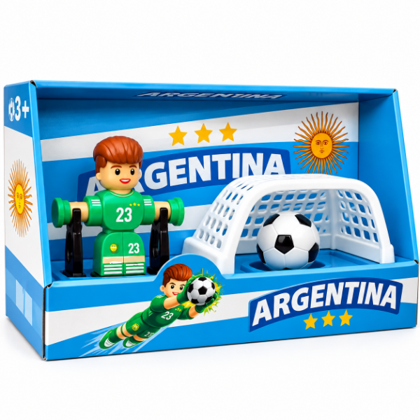 Miniatura de producto - 0