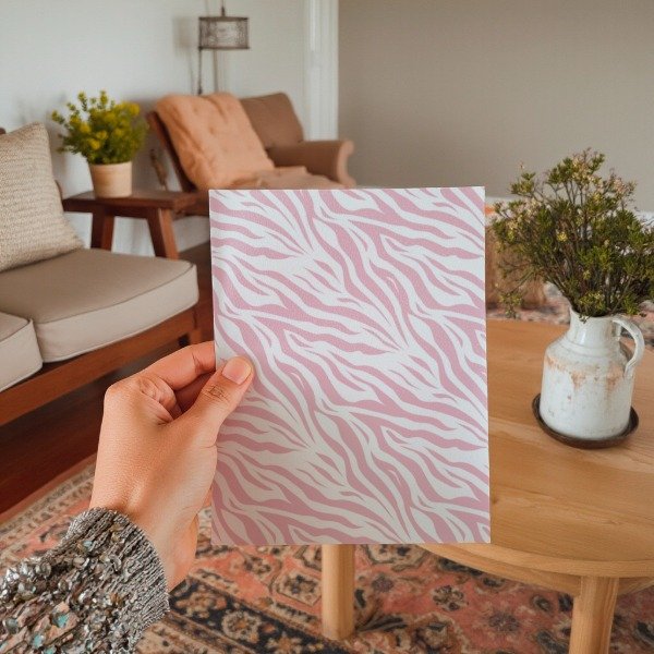 Producto - Animal Print-06