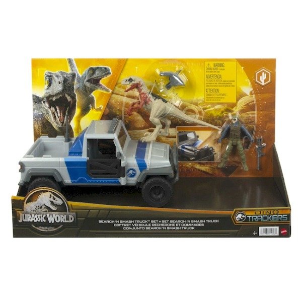 Miniatura de producto - 5
