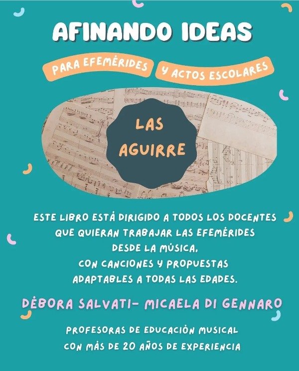 Producto - AFINANDO IDEAS