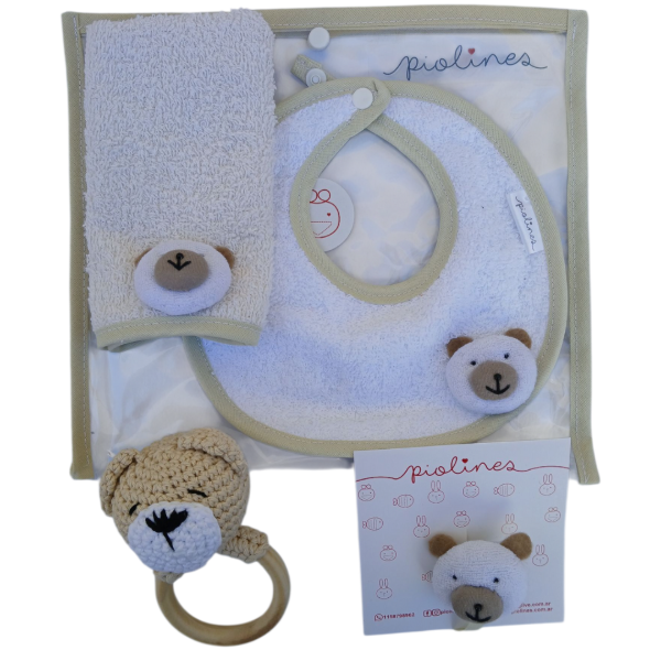 Miniatura de producto - 4