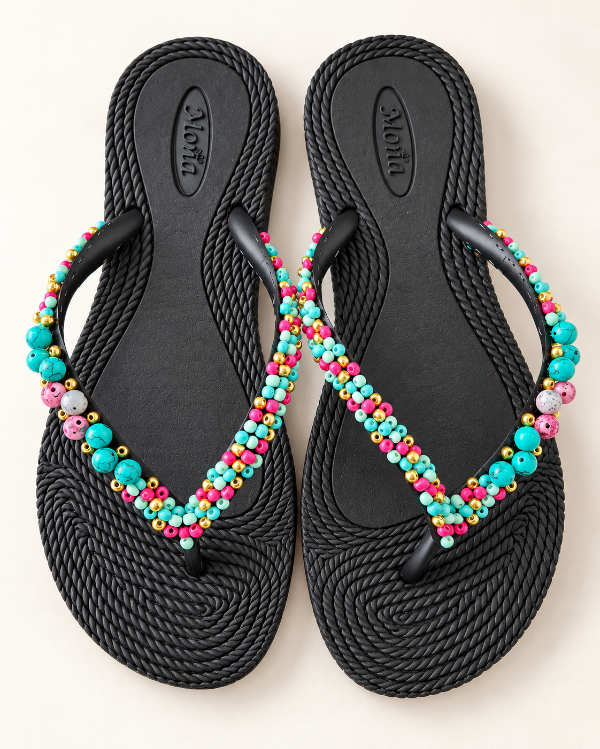 Producto - Colección Hawaii - 13