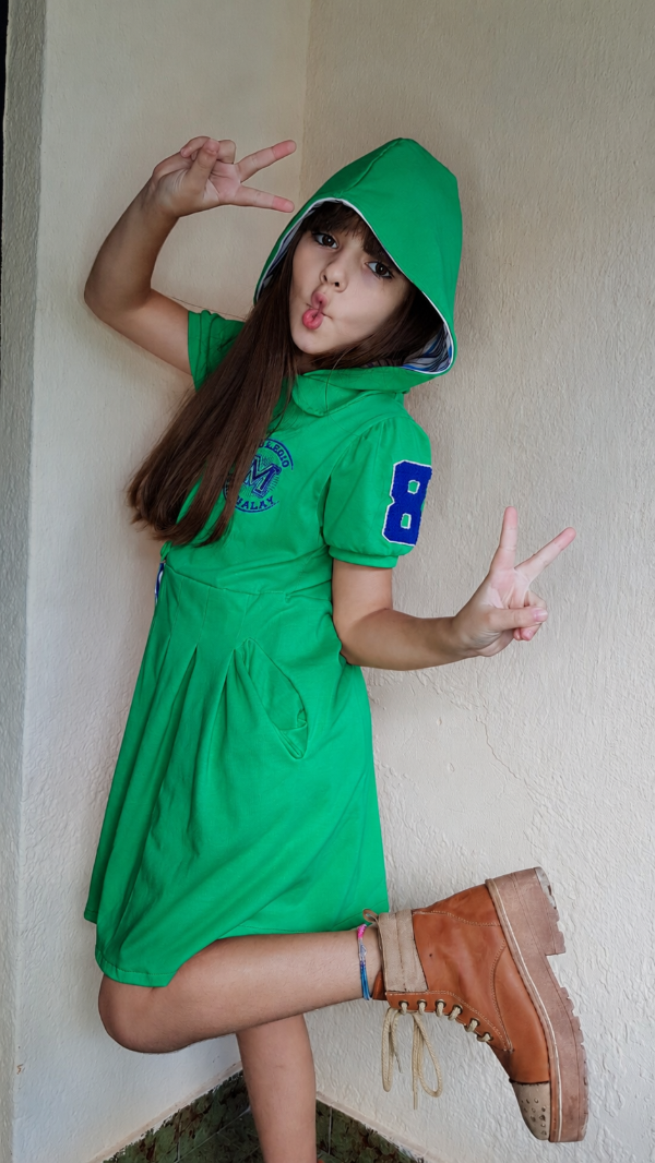 Producto - Mini