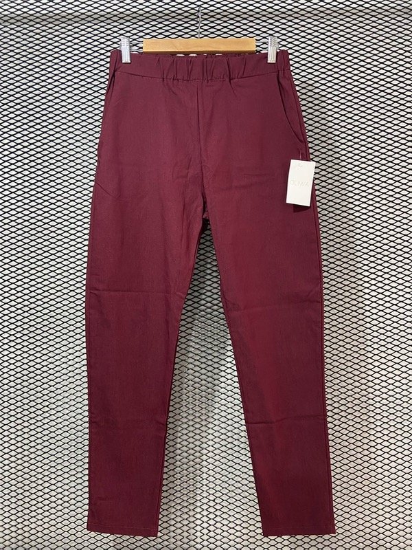 Producto - Pantalon KENDALL TXL de bengalina