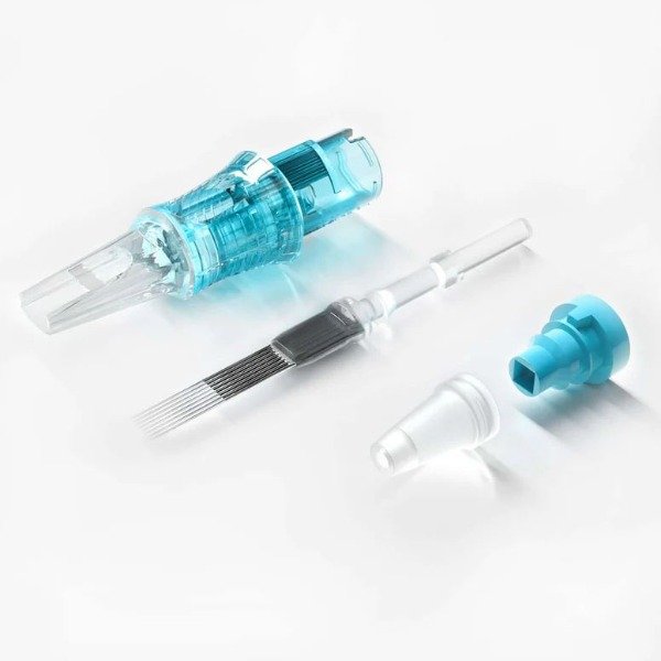 Miniatura de producto - 3