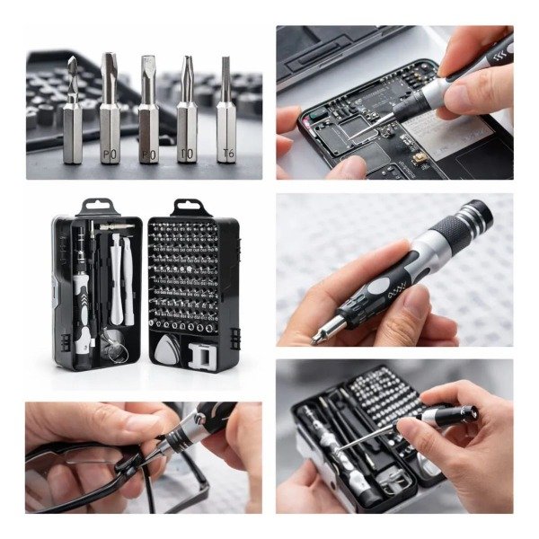 Miniatura de producto - 7