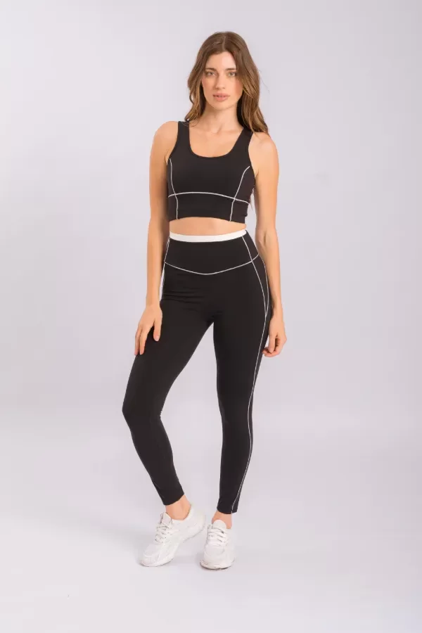 Producto - Calza Pilar