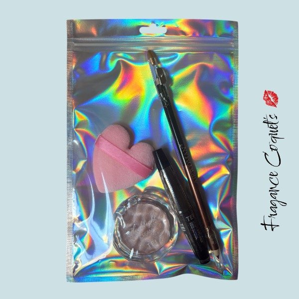 Producto - Kit París Rose