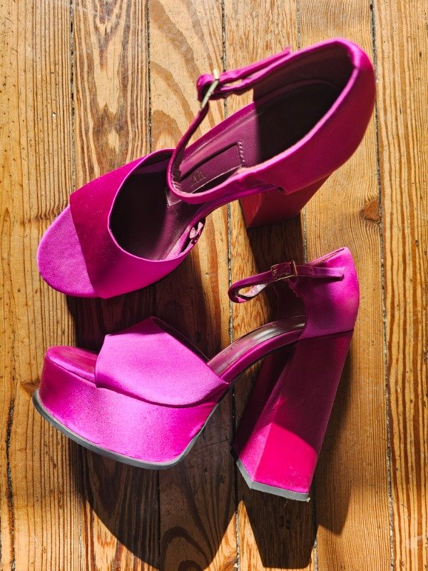 Miniatura de producto - 5