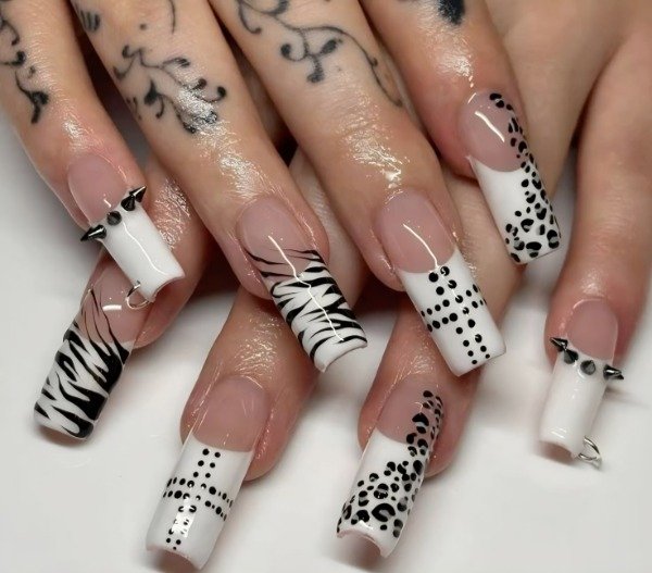 Producto - Set Eclipse