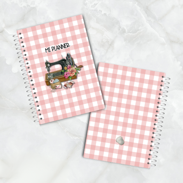 Miniatura de producto - 6