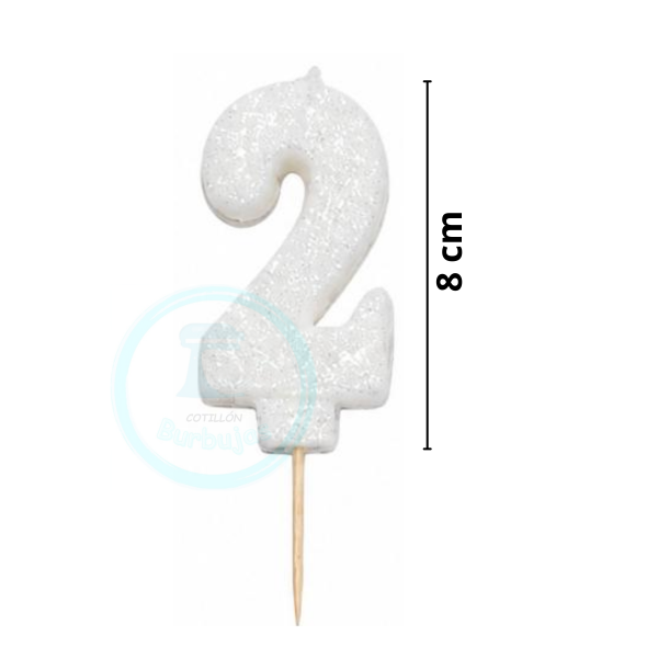 Miniatura de producto - 10