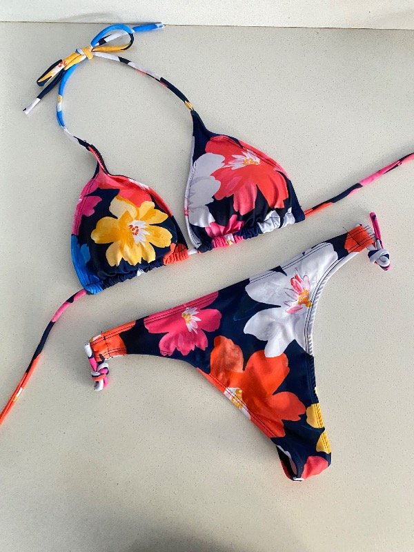 Miniatura de producto - 10