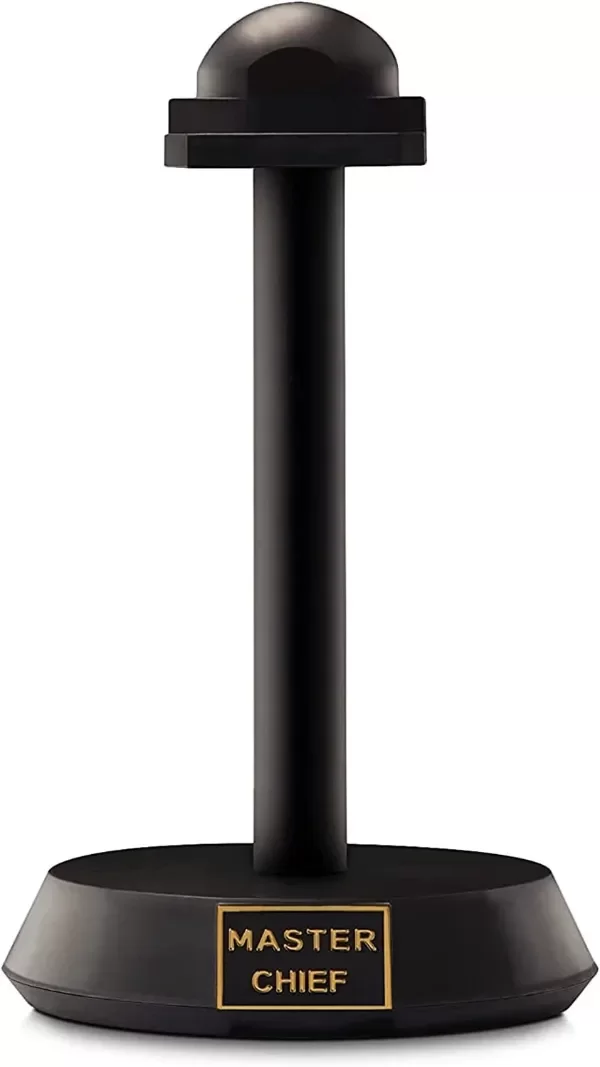 Miniatura de producto - 6