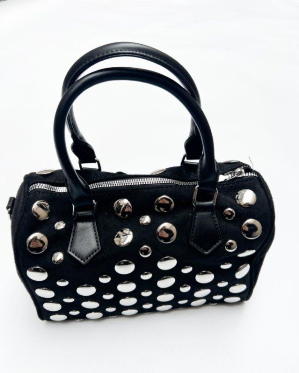 Producto - Mini bag Julai