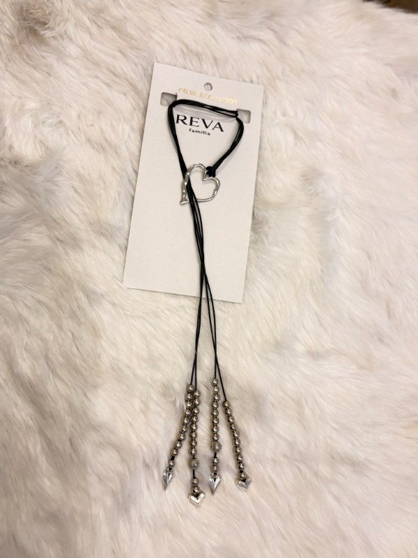 Producto - CORA SIDE