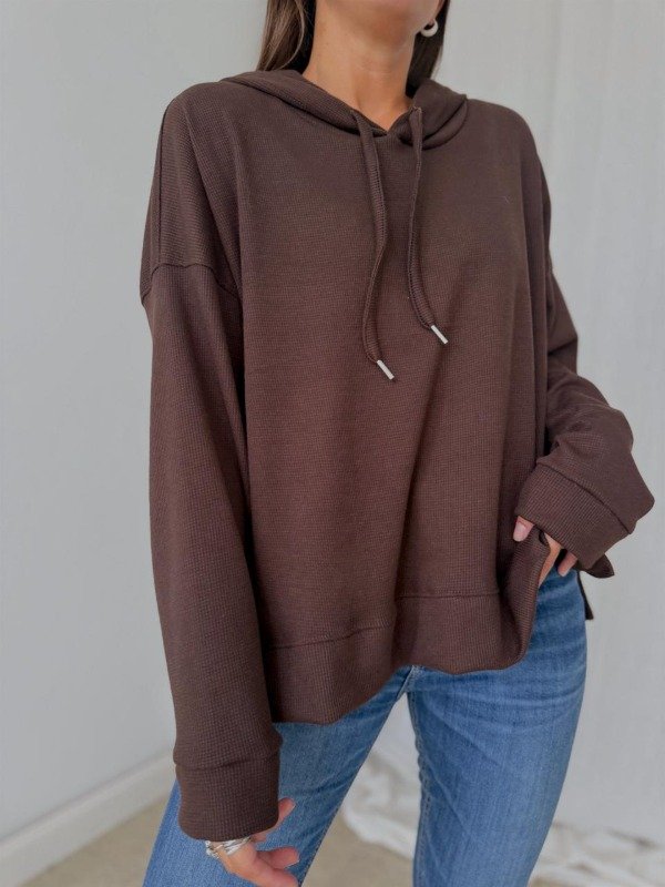 Miniatura de producto - 7